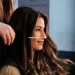 آموزشگاه و سالن زیبایی برتر در آمل